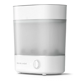 Philips Avent Biberon Sterilizatörü SCF291/00