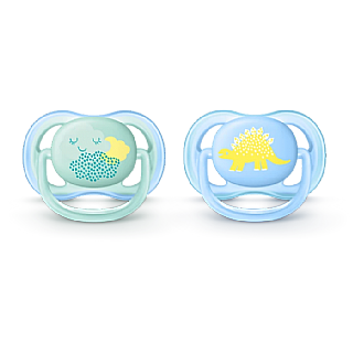 Philips Avent ultra air emzik SCF344/20