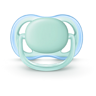 Philips Avent ultra air emzik SCF44410