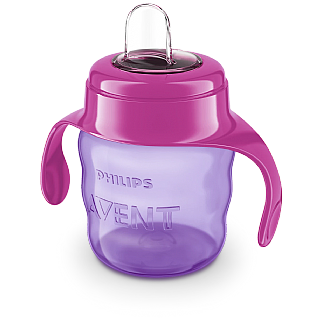 Philips Avent Damlatmaz Bardak SCF551/03