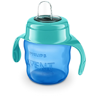 Philips Avent Damlatmaz Bardak SCF551/05