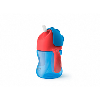 Philips Avent Pipetli Bardaklar - SCF796/01