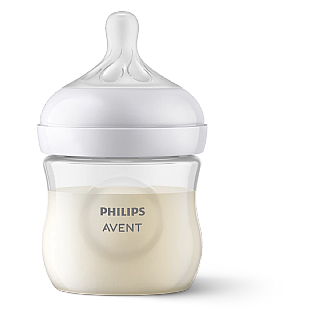Philips Avent Natural Response Biberon SCY900/01